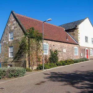 Sail Loft Holiday home Whitby